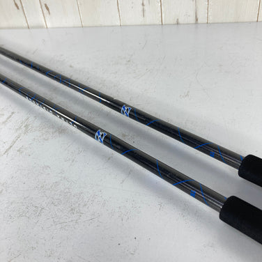 【110 ブラック系】 Black Diamond ( ブラックダイヤモンド ) ウルトラ ディスタンス ULTRA DISTANCE カーボン ポール ストック トレッキングポール z00059830  トレッキングポール ポール ストック