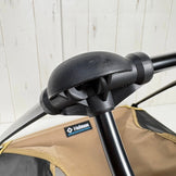 【OneSize ベージュ系】 Helinox ( ヘリノックス ) グランドチェア Ground Chair コヨーテタン キャンピングギア キャンピングファニチャー チェア z00054979 コヨーテタン チェア キャンピングファニチャー キャンピングギア