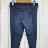 【Men's L ブラック系】 C3Fit ( シースリーフィット ) フォーカス サポート ロング タイツ Focus Support Long Tights ナイロン ウェア ボトムス タイツ z00058476  タイツ ボトムス ウェア