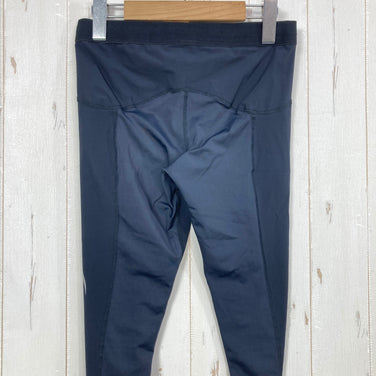 【Men's L ブラック系】 C3Fit ( シースリーフィット ) フォーカス サポート ロング タイツ Focus Support Long Tights ナイロン ウェア ボトムス タイツ z00058476  タイツ ボトムス ウェア
