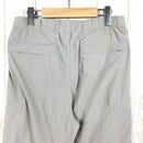 【Men's S ベージュ系】The North Face ( ザ ノースフェイス ) メリディアン コンバーチブルパンツ Meridian Convertible Pant ジップオフ カットオフ NT52877 Asian Men's コンバーチブルパンツ ボトムス ウェア - 【公式】2ndGEAR（セカンドギア）Webショップ【登山用品・アウトドア用品専門 買取販売店】