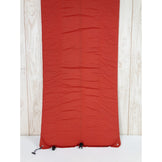 【OneSize レッド系】 Montbell ( モンベル ) UL コンフォート システム パッド 150 マット ナイロン 1124405 オレンジブリック | Orange Brick | OGBR エアマット マット スリーピングパッド スリーピングシス - 【公式】2ndGEAR（セカンドギア）Webショップ【登山用品・アウトドア用品専門 買取販売店】