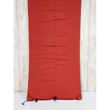 【OneSize レッド系】 Montbell ( モンベル ) UL コンフォート システム パッド 150 マット ナイロン 1124405 オレンジブリック | Orange Brick | OGBR エアマット マット スリーピングパッド スリーピングシス - 【公式】2ndGEAR（セカンドギア）Webショップ【登山用品・アウトドア用品専門 買取販売店】