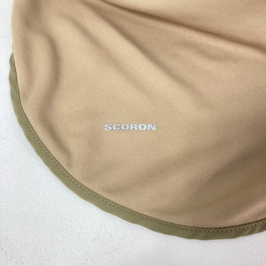 【M ベージュ系】 Foxfire ( フォックスファイヤー ) スコーロン シールド キャップ SC Shield Cap 防虫機能 ナイロン ウェア ウェア小物 ヘッドウェア キャップ z00055668  キャップ ヘッドウェア ウェア小物 ウェア