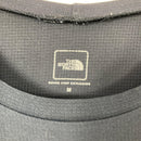 【Men's M ブラック系】 The North Face ( ザ・ノースフェイス ) ・マムート・モンベル ロングスリーブティー 計3点セット バルク販売 卸売り	 ウェア トップス インナー シャツ ロングスリーブTシャツ クルーネック 化繊 z0006004-5