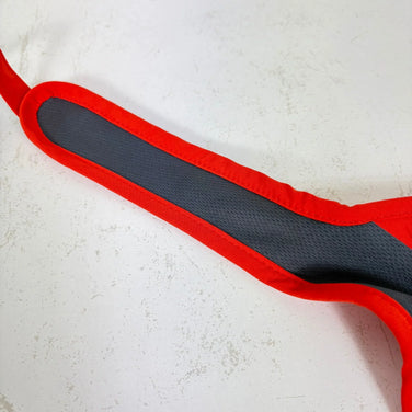 【OneSize レッド系】 Montane ( モンテイン ) ビア バイザー Via Visor サンバイザー ポリエステル ウェア ウェア小物 ヘッドウェア キャップ z00058653  キャップ ヘッドウェア ウェア小物 ウェア
