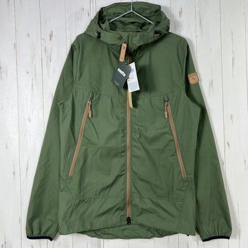 【Men's S グリーン系】 SASTA ( サスタ ) キビッコ ジャケット Kivikko Takki 0041 32 Cypress z00056173 32 Cypress コットン アウター ジャケット トップス ウェア