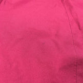 【Women's M パープル系】Berghaus ( バーグハウス ) エクストレム 50000 Pz シェル ジャケット Extrem 5000 Pz Shell Jacket ゴアテックス アルパイン ハードシェル フーディ 22313 International Women's ハードシェル アウター ジャケット トップス ウェア - 【公式】2ndGEAR（セカンドギア）Webショップ【登山用品・アウトドア用品専門 買取販売店】