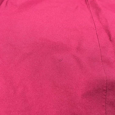 【Women's M パープル系】Berghaus ( バーグハウス ) エクストレム 50000 Pz シェル ジャケット Extrem 5000 Pz Shell Jacket ゴアテックス アルパイン ハードシェル フーディ 22313 International Women's ハードシェル アウター ジャケット トップス ウェア - 【公式】2ndGEAR（セカンドギア）Webショップ【登山用品・アウトドア用品専門 買取販売店】