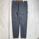 【Men's L グレー系】 2025 Patagonia ( パタゴニア ) クアンダリー ジョガーズ Quandary Joggers FGE ナイロン ウェア ボトムス ロングパンツ ソフトシェル z00058913 FGE ソフトシェル ロングパンツ ボト-7