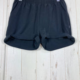 【Women's M ブラック系】 Prince（プリンス） スポーツ ショートパンツ ポリエステル ウェア ボトムス ショーツ ショートパンツ ソフトシェル z00059198  ソフトシェル ショーツ ショートパンツ ボトムス ウェア