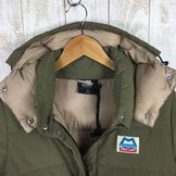 【Women's S ブラウン系】Mountain Equipment ( マウンテンイクイップメント ) ウィメンズ レトロ ライトライン デュベ Ws Retro Lightline Duvet 422196 International Women's ダウンインサレーション アウター ジャケット トップス ウェア - 【公式】2ndGEAR（セカンドギア）Webショップ【登山用品・アウトドア用品専門 買取販売店】