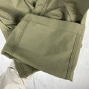 【Women's L グリーン系】 Marmot ( マーモット ) アクト イージー パンツ Act Easy Pant ナイロン ウェア ボトムス ロングパンツ ソフトシェル z00055043  ソフトシェル ロングパンツ ボトムス ウェア-6