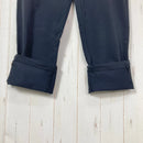 【Men's S ブラック系】 The North Face ( ザ・ノースフェイス ) バーブ パンツ Verb Pant ナイロン ウェア ボトムス ロングパンツ ソフトシェル z00058015  ソフトシェル ロングパンツ ボトムス ウェア-5