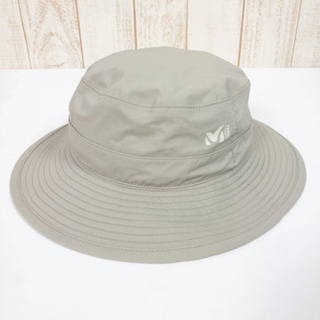 【OneSize アイボリー系】 Millet ( ミレー ) ティフォン 50000 ストレッチ レイン ハット Typhon 50000 Stretch Rain Hat

 Mastic ナイロン ウェア ウェア小物 ヘッドウェア ハット z00050174 - 【公式】2ndGEAR（セカンドギア）Webショップ【登山用品・アウトドア用品専門 買取販売店】