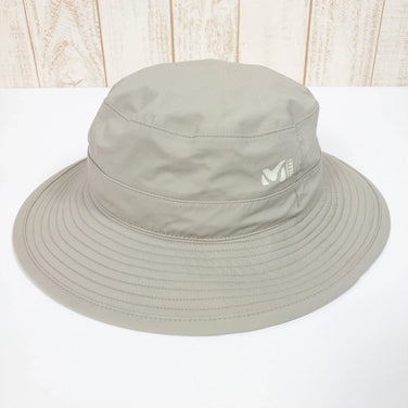 【OneSize アイボリー系】 Millet ( ミレー ) ティフォン 50000 ストレッチ レイン ハット Typhon 50000 Stretch Rain Hat

 Mastic ナイロン ウェア ウェア小物 ヘッドウェア ハット z00050174 - 【公式】2ndGEAR（セカンドギア）Webショップ【登山用品・アウトドア用品専門 買取販売店】