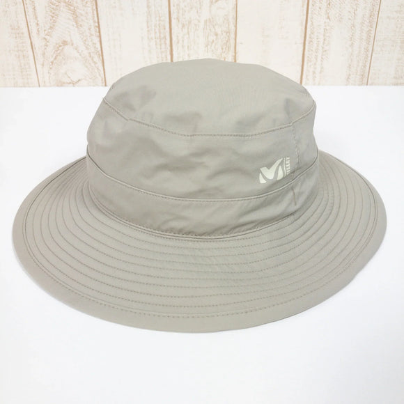 【OneSize アイボリー系】 Millet ( ミレー ) ティフォン 50000 ストレッチ レイン ハット Typhon 50000 Stretch Rain Hat

 Mastic ナイロン ウェア ウェア小物 ヘッドウェア ハット z00050174 - 【公式】2ndGEAR（セカンドギア）Webショップ【登山用品・アウトドア用品専門 買取販売店】