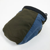 【OneSize ブラウン系】 Arcteryx ( アークテリクス ) チョークバッグ バッグ ストレージ バックパック z00051737 バックパック バッグ ストレージ - 【公式】2ndGEAR（セカンドギア）Webショップ【登山用品・アウトドア用品専門 買取販売店】