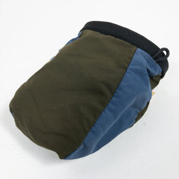 【OneSize ブラウン系】 Arcteryx ( アークテリクス ) チョークバッグ バッグ ストレージ バックパック z00051737 バックパック バッグ ストレージ - 【公式】2ndGEAR（セカンドギア）Webショップ【登山用品・アウトドア用品専門 買取販売店】