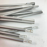 Nature Hike Cloud Up 2X Camping Tent, One Size Green, z00052713