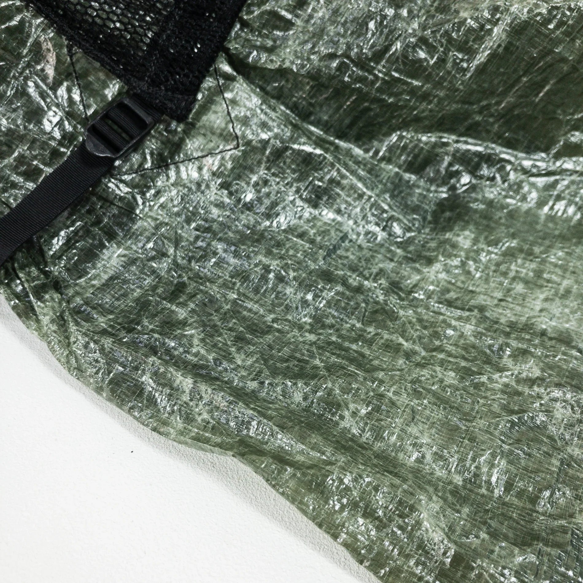 【OneSize グリーン系】 c2010 Zpacks ( ゼットパックス ) ブラスト 36 Blast 36 生産終了モデル 入手困難 旧タグ バッグ ストレージ バックパック 容量【30L～54L】 DCF ( ダイニーマ・コンポジット・ファブリック / キ - 【公式】2ndGEAR（セカンドギア）Webショップ【登山用品・アウトドア用品専門 買取販売店】