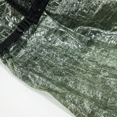 【OneSize グリーン系】 c2010 Zpacks ( ゼットパックス ) ブラスト 36 Blast 36 生産終了モデル 入手困難 旧タグ バッグ ストレージ バックパック 容量【30L～54L】 DCF ( ダイニーマ・コンポジット・ファブリック / キ - 【公式】2ndGEAR（セカンドギア）Webショップ【登山用品・アウトドア用品専門 買取販売店】