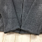 【Kid's 14 グレー系】Patagonia ( パタゴニア ) キッズ R2 ジャケット Kids R2 Jacket 生産終了モデル 入手困難 64800 International Kid's フリース アウター ジャケット トップス ウェア - 【公式】2ndGEAR（セカンドギア）Webショップ【登山用品・アウトドア用品専門 買取販売店】