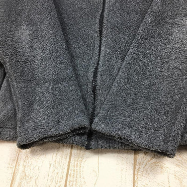 【Kid's 14 グレー系】Patagonia ( パタゴニア ) キッズ R2 ジャケット Kids R2 Jacket 生産終了モデル 入手困難 64800 International Kid's フリース アウター ジャケット トップス ウェア - 【公式】2ndGEAR（セカンドギア）Webショップ【登山用品・アウトドア用品専門 買取販売店】