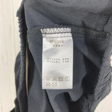 【Women's M ブラック系】 Prince（プリンス） スポーツ ショートパンツ ポリエステル ウェア ボトムス ショーツ ショートパンツ ソフトシェル z00059198  ソフトシェル ショーツ ショートパンツ ボトムス ウェア