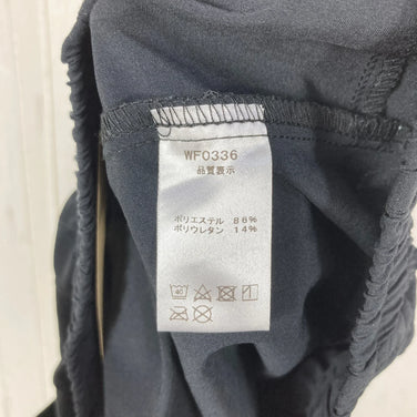 【Women's M ブラック系】 Prince（プリンス） スポーツ ショートパンツ ポリエステル ウェア ボトムス ショーツ ショートパンツ ソフトシェル z00059198  ソフトシェル ショーツ ショートパンツ ボトムス ウェア