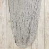 【OneSize グレー系】 Montbell ( モンベル ) シルクシーツ スリーピングシステム シュラフライナー シーツ z00051094 シュラフライナー シーツ スリーピングシステム - 【公式】2ndGEAR（セカンドギア）Webショップ【登山用品・アウトドア用品専門 買取販売店】