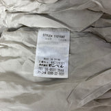 【OneSize グレー系】 Montbell ( モンベル ) シルク シーツ Silk Sheet シルク スリーピングシステム シュラフライナー シーツ z00059954  シュラフライナー シーツ スリーピングシステム