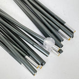 【OneSize グリーン系】 Nemo Equipment ( ニーモ イクイップメント ) タニ 1P Tani 1P ＋ 専用フットプリント セット ナイロン キャンピングギア テント 山岳テント z00058522  山岳テント テント キャンピングギア