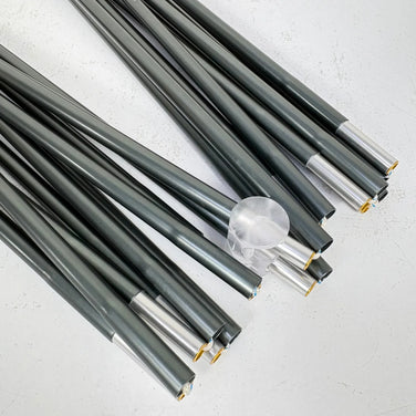 【OneSize グリーン系】 Nemo Equipment ( ニーモ イクイップメント ) タニ 1P Tani 1P ＋ 専用フットプリント セット ナイロン キャンピングギア テント 山岳テント z00058522  山岳テント テント キャンピングギア