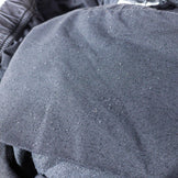 【Men's L ブラック系】 Gramicci ( グラミチ ) NNパンツ ジャストカット NN-PANTS JUST CUT コットン ウェア ボトムス ロングパンツ コットン z00050200 コットン ロングパンツ ボトムス ウェア - 【公式】2ndGEAR（セカンドギア）Webショップ【登山用品・アウトドア用品専門 買取販売店】