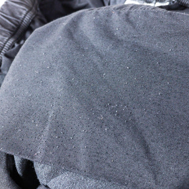 【Men's L ブラック系】 Gramicci ( グラミチ ) NNパンツ ジャストカット NN-PANTS JUST CUT コットン ウェア ボトムス ロングパンツ コットン z00050200 コットン ロングパンツ ボトムス ウェア - 【公式】2ndGEAR（セカンドギア）Webショップ【登山用品・アウトドア用品専門 買取販売店】