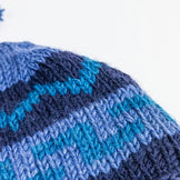 【OneSize ネイビー系】 Sherpa Adventure Gear ( シェルパ アドベンチャーギア ) タシハット Tashi Hat ウール ウェア ウェア小物 ヘッドウェア ビーニー z00052433 ビーニー ヘッドウェア ウェア小物 ウェア - 【公式】2ndGEAR（セカンドギア）Webショップ【登山用品・アウトドア用品専門 買取販売店】