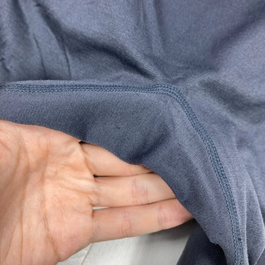 【Men's M グレー系】 Foxfire ( フォックスファイヤー ) アシスフィットタイツ Assis-Fit Tights ナイロン ウェア ボトムス タイツ z00054725  タイツ ボトムス ウェア