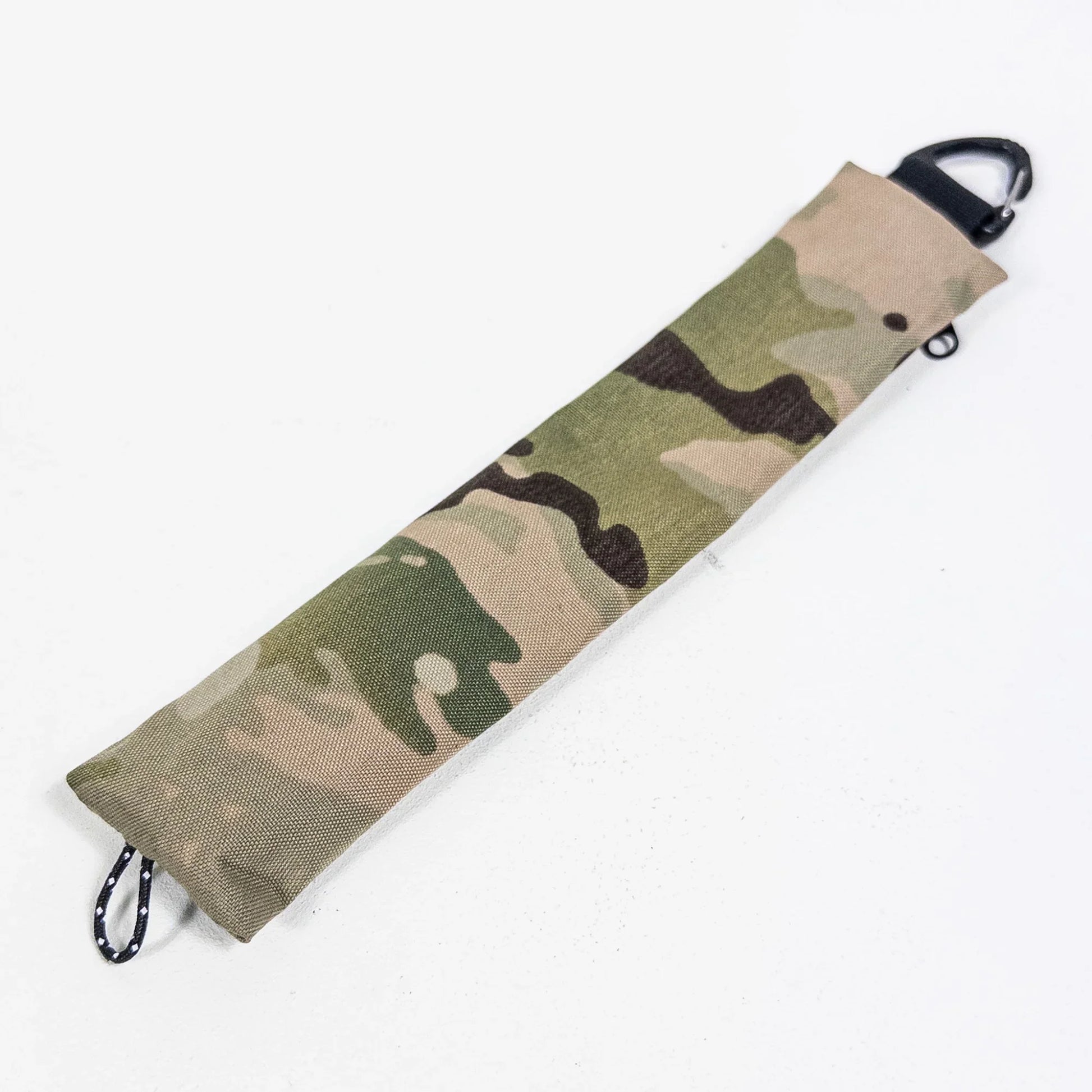 【OneSize グリーン系】 X-pac ペグケース マルチカム ナイロン バッグ ストレージ パッキングサック スタッフサック インナーポーチ z00052767 スタッフサック インナーポーチ パッキングサック バッグ ストレージ - 【公式】2ndGEAR（セカンドギア）Webショップ【登山用品・アウトドア用品専門 買取販売店】