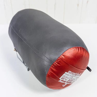 【OneSize オレンジ系】 Montbell ( モンベル ) アルパインダウンハガー800 #3 ダウン スリーピングシステム 寝袋 ダウンシュラフ z00052046 ダウンシュラフ 寝袋 スリーピングシステム - 【公式】2ndGEAR（セカンドギア）Webショップ【登山用品・アウトドア用品専門 買取販売店】