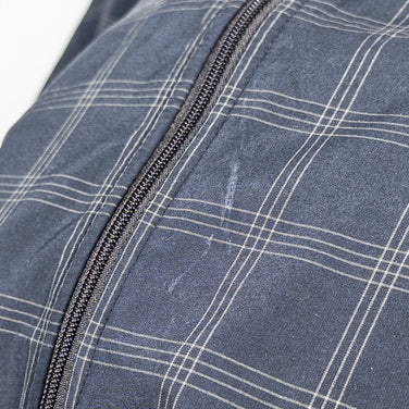 【Men's M ブラック系】 2013 Patagonia ( パタゴニア ) ファースト サン ジャケット First Sun Jacket Kerf Black / KEB ポリエステル ウェア トップス アウター ジャケット ウィンドシェル z0005242 - 【公式】2ndGEAR（セカンドギア）Webショップ【登山用品・アウトドア用品専門 買取販売店】