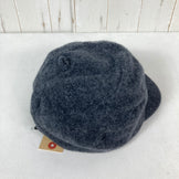 【Unisex L Grey】 Axesquin Wool Casquette Wool Apparel Apparel Accessories Headwear Cap z00059637 Cap Headwear Apparel Accessories Apparel