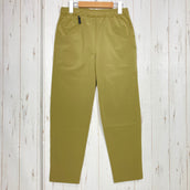 【Women's S グリーン系】 Axesquin ( アクシーズクイン ) W's アクティブ シェル パンツ W's Active Shell Pant 12030 ゴシックオリーブ z00058276 ゴシックオリーブ ソフトシェル ロングパンツ ボトムス ウェ