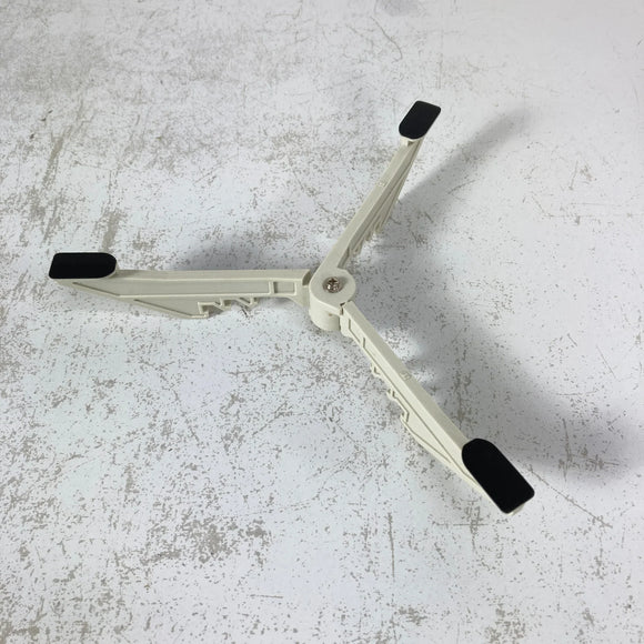 【OneSize シルバー系】 Primus ( プリムス ) 115 フェムトストーブ SWEDEN 115 Femto Stove SWEDEN シルバー / ブルー / イエロー スウェーデン カラー クックウェア バーナー ストーブ z00061283 シル