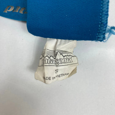 【Unisex S ブルー系】 2015 Patagonia ( パタゴニア ) ウインド シールド グローブ Wind Shield Gloves ポリエステル ウェア ウェア小物 グローブ 手袋 z00057147  グローブ 手袋 ウェア小物 ウェア