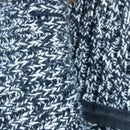 【Women's M グレー系】 Llbean ( エルエルビーン ) コットン ニット セーター Cotton Knit Sweater コットン ウェア トップス アウター ジャケット フリース z00050345 フリース アウター ジャケット トップス ウェ - 【公式】2ndGEAR（セカンドギア）Webショップ【登山用品・アウトドア用品専門 買取販売店】