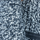 【Women's M グレー系】 Llbean ( エルエルビーン ) コットン ニット セーター Cotton Knit Sweater コットン ウェア トップス アウター ジャケット フリース z00050345 フリース アウター ジャケット トップス ウェ - 【公式】2ndGEAR（セカンドギア）Webショップ【登山用品・アウトドア用品専門 買取販売店】