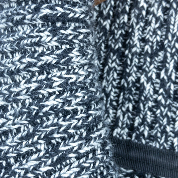 【Women's M グレー系】 Llbean ( エルエルビーン ) コットン ニット セーター Cotton Knit Sweater コットン ウェア トップス アウター ジャケット フリース z00050345 フリース アウター ジャケット トップス ウェ - 【公式】2ndGEAR（セカンドギア）Webショップ【登山用品・アウトドア用品専門 買取販売店】