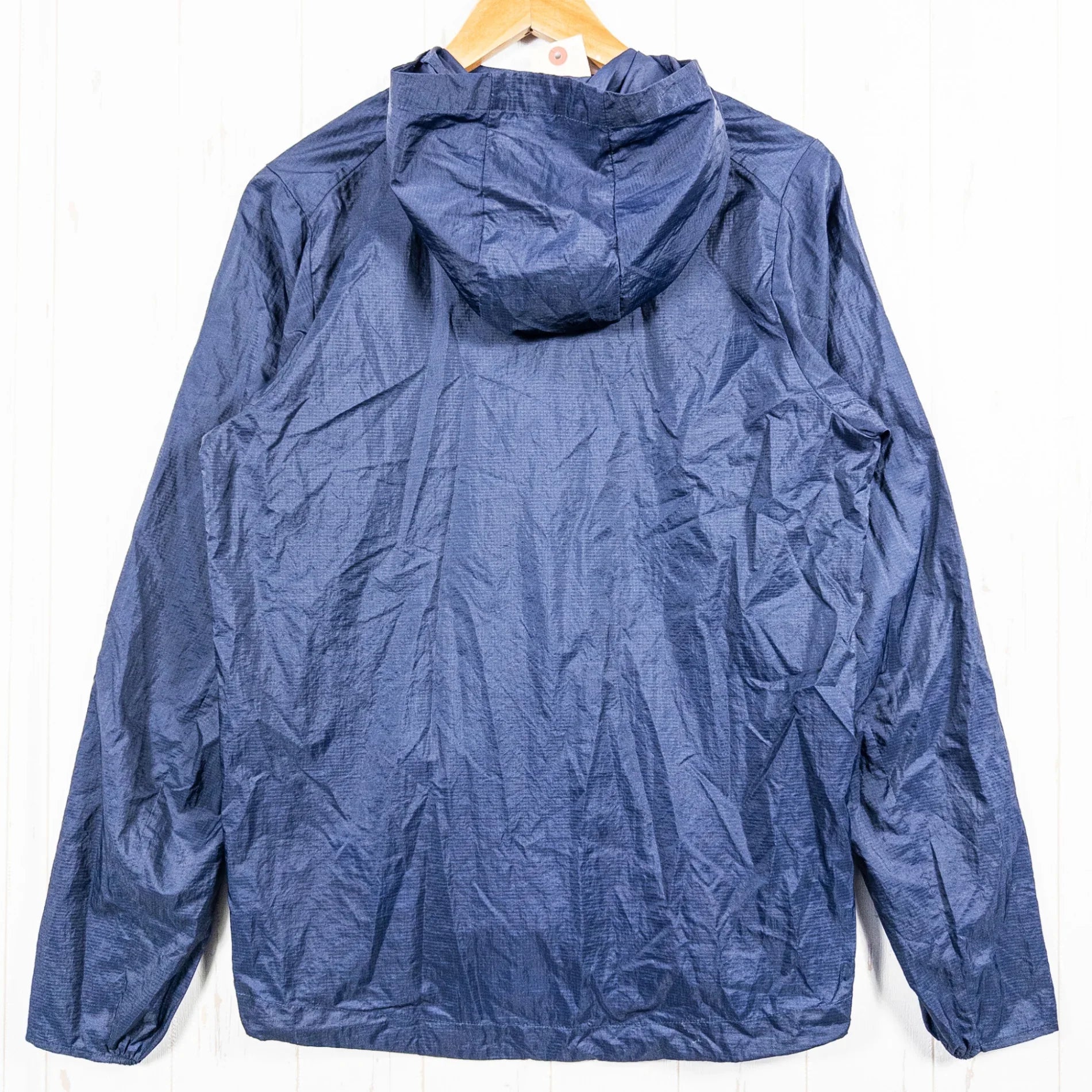 Men's S ネイビー系】 2016 Patagonia ( パタゴニア ) フーディニ