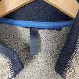 【Women's L ブラウン系】 Patagonia ( パタゴニア ) 2000 R2 ジャケット R2 Jacket レギュレーター ポーラテック フリース 生産終了モデル 入手困難 25140 International Women's フリース アウター ジ - 【公式】2ndGEAR（セカンドギア）Webショップ【登山用品・アウトドア用品専門 買取販売店】